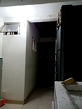 Snapshot of sebasxx97 chatting on 3, 12, 2025 sebasxx97 online show from 3, 12, 2025