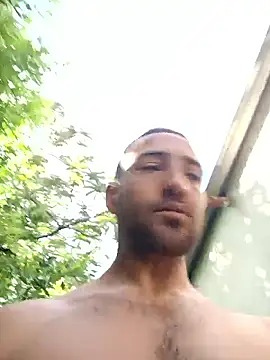 Snapshot of sebasxx97 chatting on 3, 12, 2025 sebasxx97 online show from 3, 12, 2025