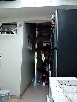 Snapshot of sebasxx97 chatting on 4, 12, 2025 sebasxx97 online show from 4, 12, 2025