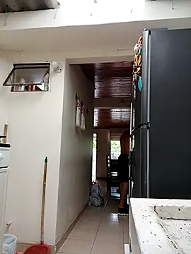 Snapshot of sebasxx97 chatting on 5, 12, 2025 sebasxx97 online show from 5, 12, 2025