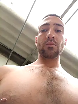 Snapshot of sebasxx97 chatting on 14, 12, 2025 sebasxx97 online show from 14, 12, 2025