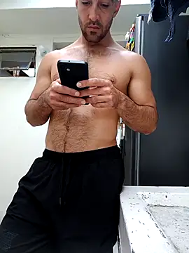 Snapshot of sebasxx97 chatting on 14, 3, 2026 sebasxx97 online show from 14, 3, 2026