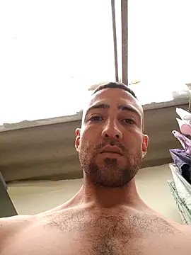 Snapshot of sebasxx97 chatting on 4, 4, 2026 sebasxx97 online show from 4, 4, 2026
