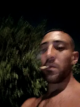Snapshot of sebasxx97 chatting on 5, 4, 2026 sebasxx97 online show from 5, 4, 2026