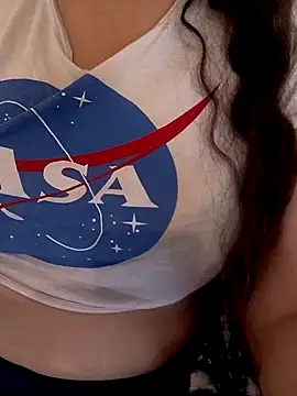 Zanoba-16 online show from 10, 11, 2025