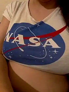 Zanoba-16 online show from 13, 2, 2026