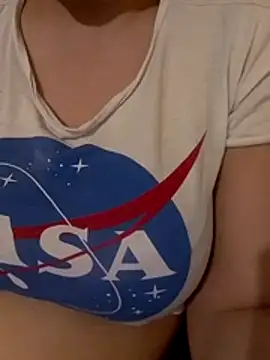 Zanoba-16 online show from 3, 3, 2026