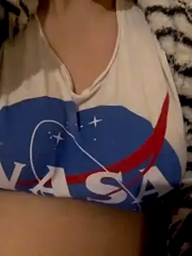 Zanoba-16 online show from 6, 3, 2026