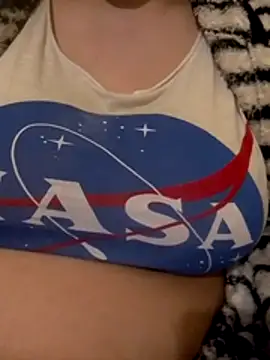 Zanoba-16 online show from 13, 3, 2026