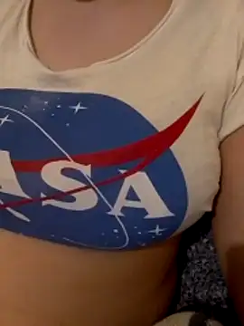 Zanoba-16 online show from 26, 3, 2026