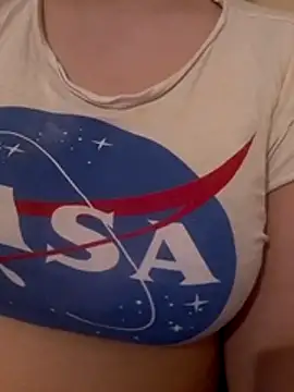 Zanoba-16 online show from 28, 3, 2026