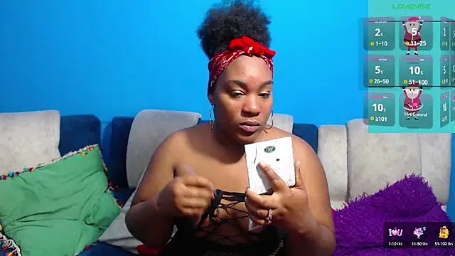 the pearl199 online show from 23, 12, 2024