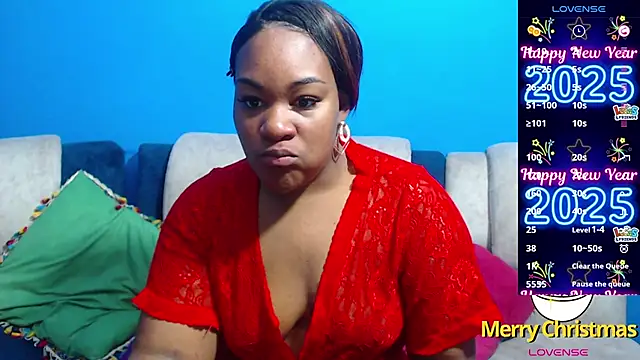 the pearl199 online show from 4, 1, 2025