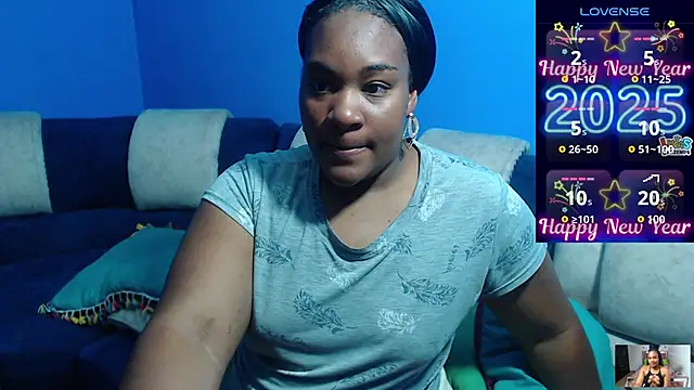 the pearl199 online show from 18, 1, 2025