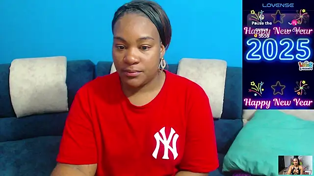 the pearl199 online show from 27, 1, 2025