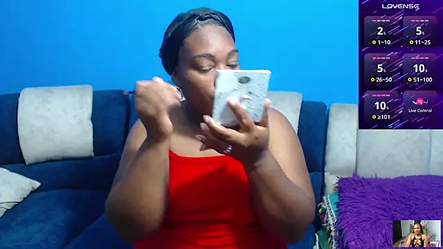 the pearl199 online show from 1, 2, 2025