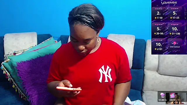 the pearl199 online show from 3, 2, 2025