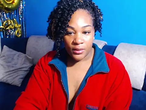 the pearl199 online show from 18, 9, 2025