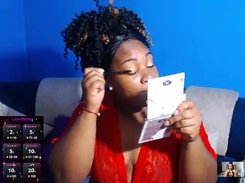 the pearl199 online show from 10, 10, 2025