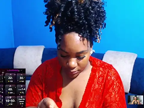 the pearl199 online show from 19, 10, 2025