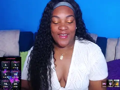 the pearl199 online show from 10, 2, 2026