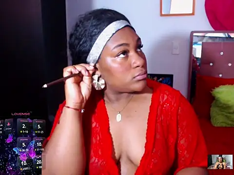 the pearl199 online show from 31, 3, 2026