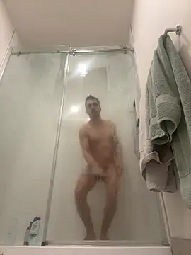 Snapshot of mightgogay chatting on 23, 2, 2025 mightgogay online show from 23, 2, 2025