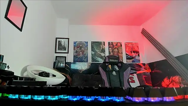 Snapshot of Sisoyalejo420 chatting on 13, 9, 2025 Sisoyalejo420 online show from 13, 9, 2025