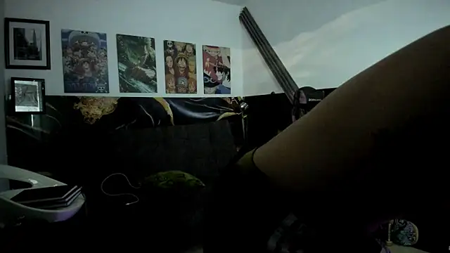 Snapshot of Sisoyalejo420 chatting on 2, 10, 2025 Sisoyalejo420 online show from 2, 10, 2025