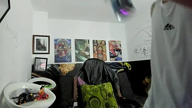 Snapshot of Sisoyalejo420 chatting on 25, 10, 2025 Sisoyalejo420 online show from 25, 10, 2025