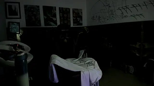 Snapshot of Sisoyalejo420 chatting on 26, 10, 2025 Sisoyalejo420 online show from 26, 10, 2025