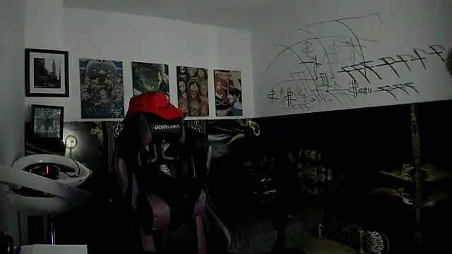 Snapshot of Sisoyalejo420 chatting on 28, 10, 2025 Sisoyalejo420 online show from 28, 10, 2025