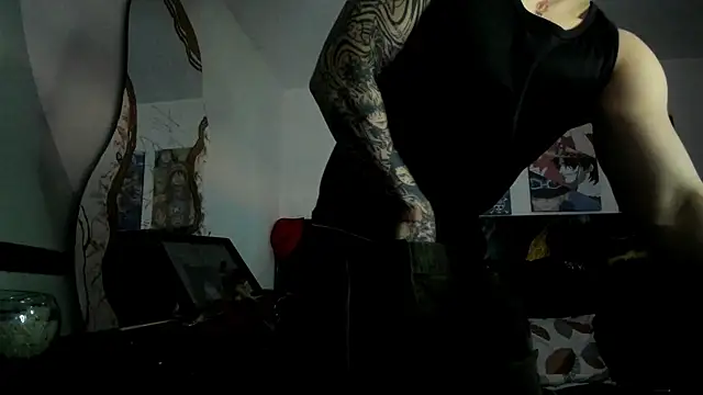 Snapshot of Sisoyalejo420 chatting on 13, 11, 2025 Sisoyalejo420 online show from 13, 11, 2025