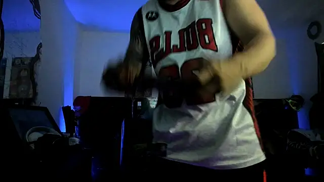 Snapshot of Sisoyalejo420 chatting on 16, 11, 2025 Sisoyalejo420 online show from 16, 11, 2025