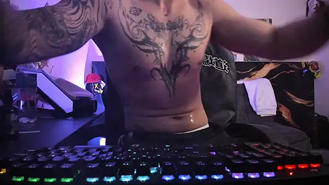 Snapshot of Sisoyalejo420 chatting on 28, 11, 2025 Sisoyalejo420 online show from 28, 11, 2025