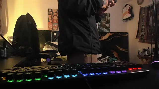 Snapshot of Sisoyalejo420 chatting on 3, 12, 2025 Sisoyalejo420 online show from 3, 12, 2025