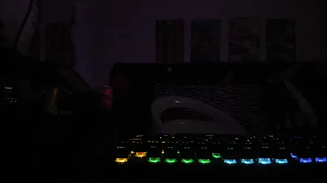 Snapshot of Sisoyalejo420 chatting on 4, 12, 2025 Sisoyalejo420 online show from 4, 12, 2025