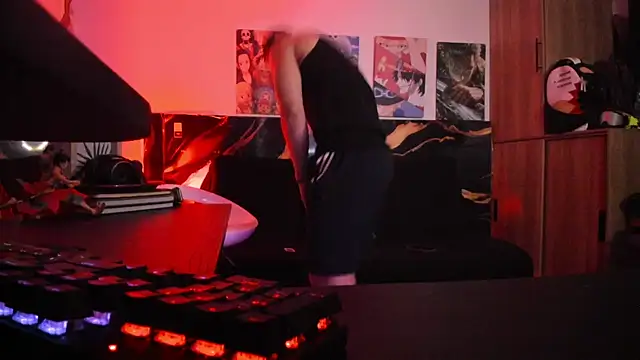 Sisoyalejo420 online show from 17, 1, 2026