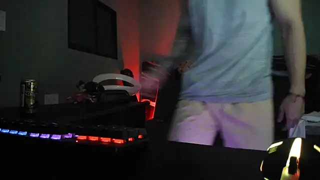 Sisoyalejo420 online show from 3, 2, 2026