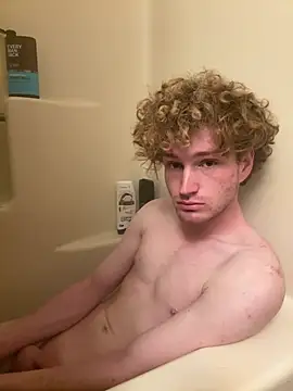 CreamyAustin online show from 29, 3, 2026