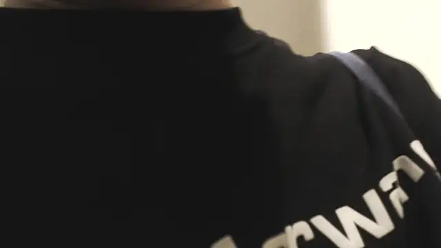 POCARI SWEAT online show from 5, 12, 2024