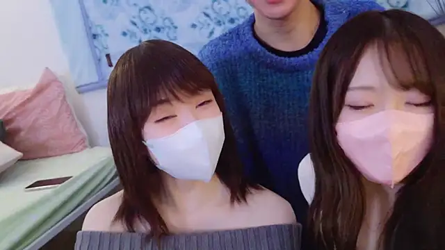 POCARI SWEAT online show from 10, 2, 2025