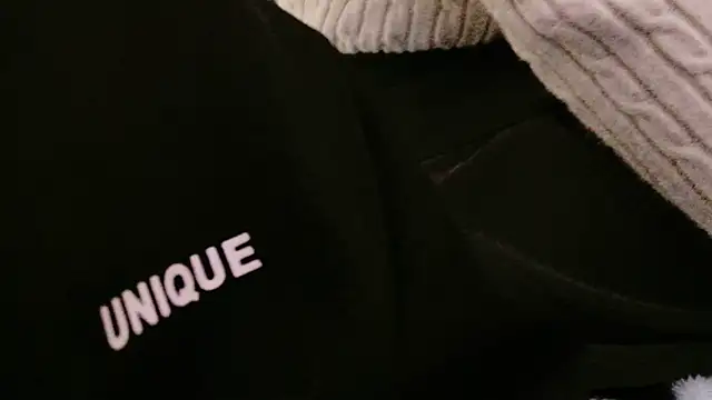 POCARI SWEAT online show from 3, 3, 2025