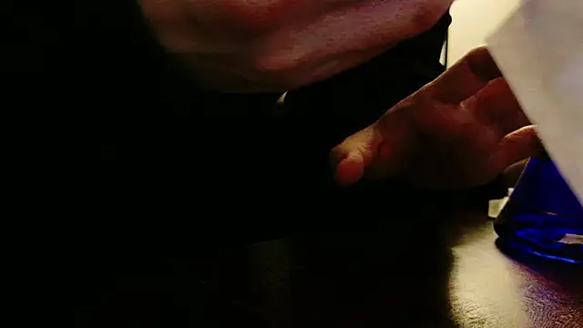 POCARI SWEAT online show from 10, 3, 2025