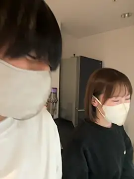 POCARI SWEAT online show from 4, 2, 2026