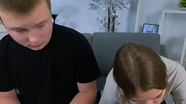 Snapshot of _Olli__Stiw_ chatting on 25, 10, 2025 Olli Stiw online show from 25, 10, 2025