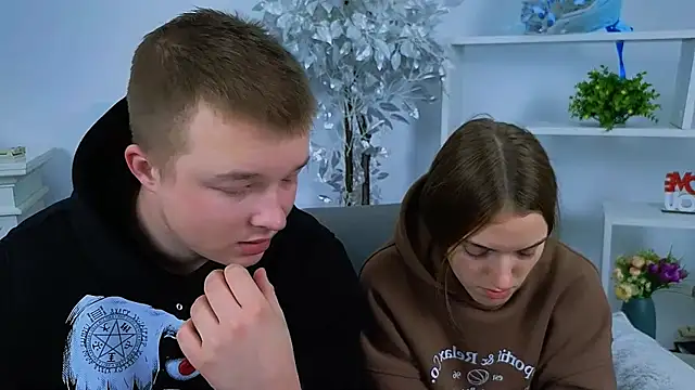 Snapshot of _Olli__Stiw_ chatting on 26, 10, 2025 Olli Stiw online show from 26, 10, 2025