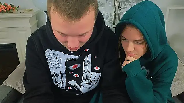 Snapshot of _Olli__Stiw_ chatting on 31, 10, 2025 Olli Stiw online show from 31, 10, 2025