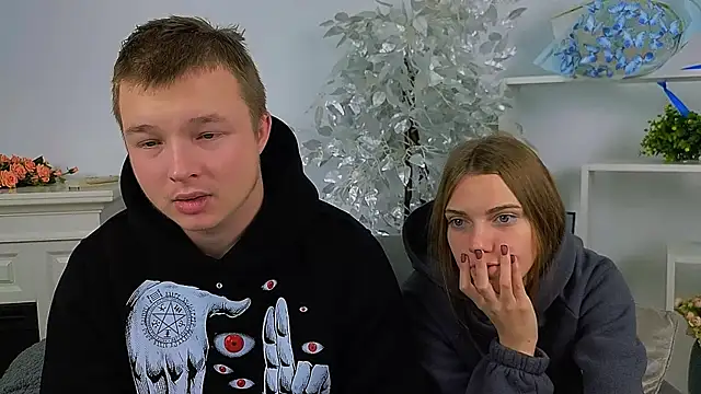 Snapshot of _Olli__Stiw_ chatting on 6, 11, 2025 Olli Stiw online show from 6, 11, 2025