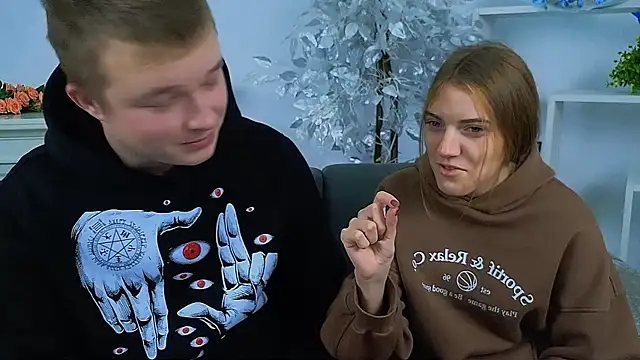 Snapshot of _Olli__Stiw_ chatting on 9, 11, 2025 Olli Stiw online show from 9, 11, 2025